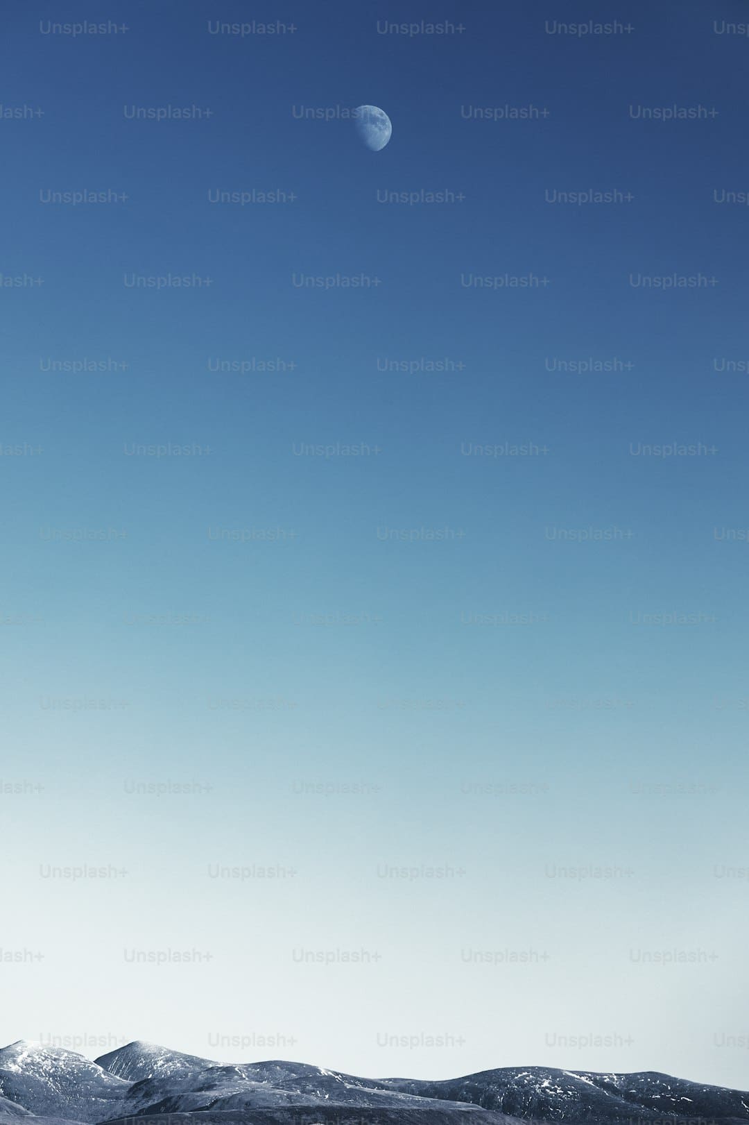 https://picture01.52hrttpic.com/image/infoImage/202411/27/fe715bef0e2fc46a1aa3e2b656e8c9463.jpeg?1015x761